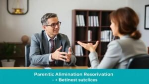 O que Alienação Parental