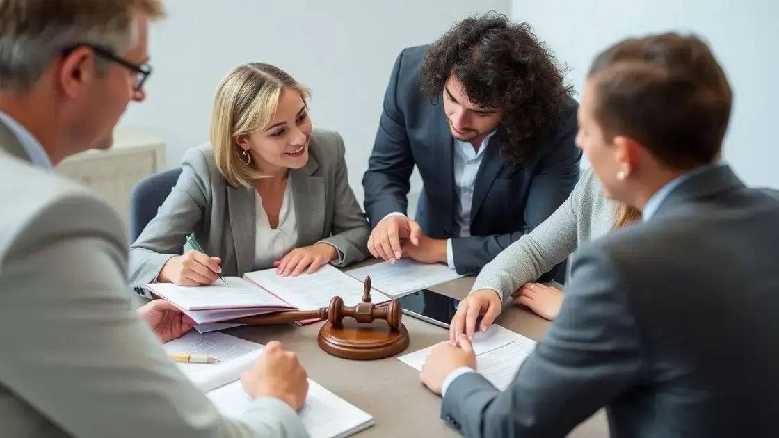 Como fica a herança no regime de saparação total de bens