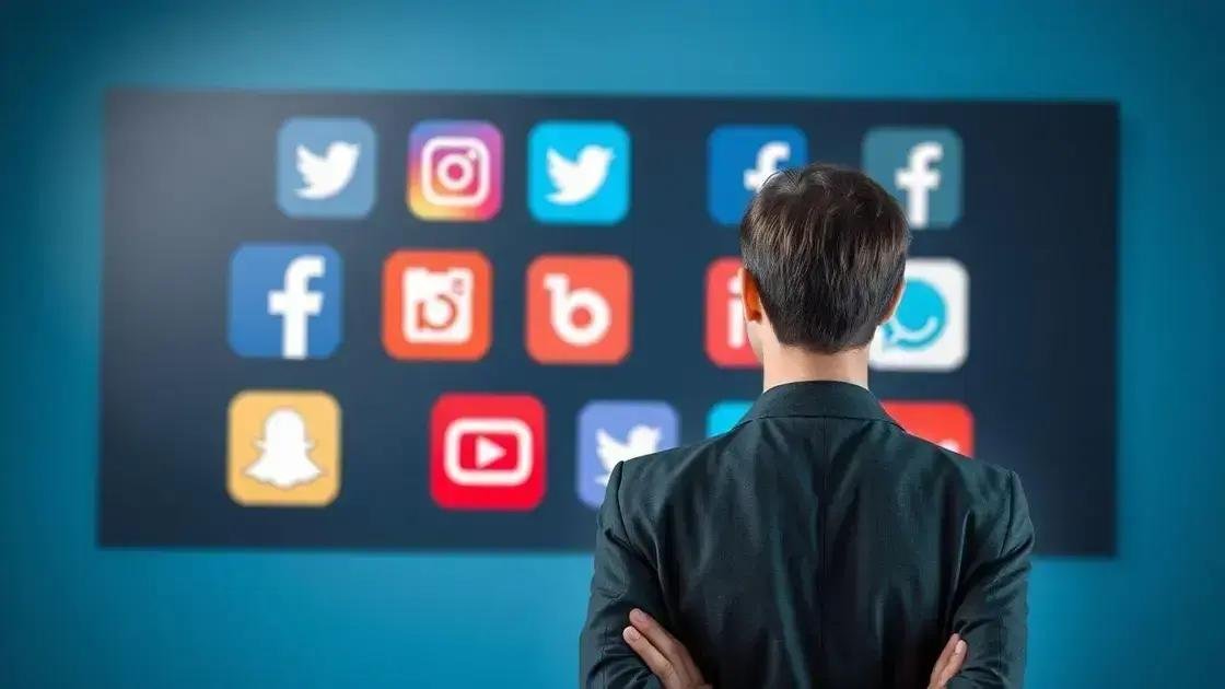 Fui vítima de ofensa na rede social o que devo fazer