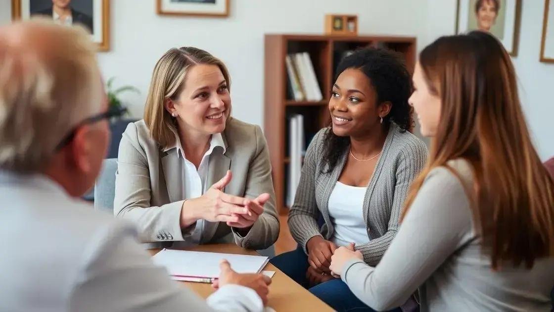 Como a guarda dos filhos é determinada em casos de divórcio?