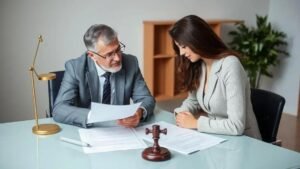 Casei no Brasil e quero me divorciar no exterior posso?