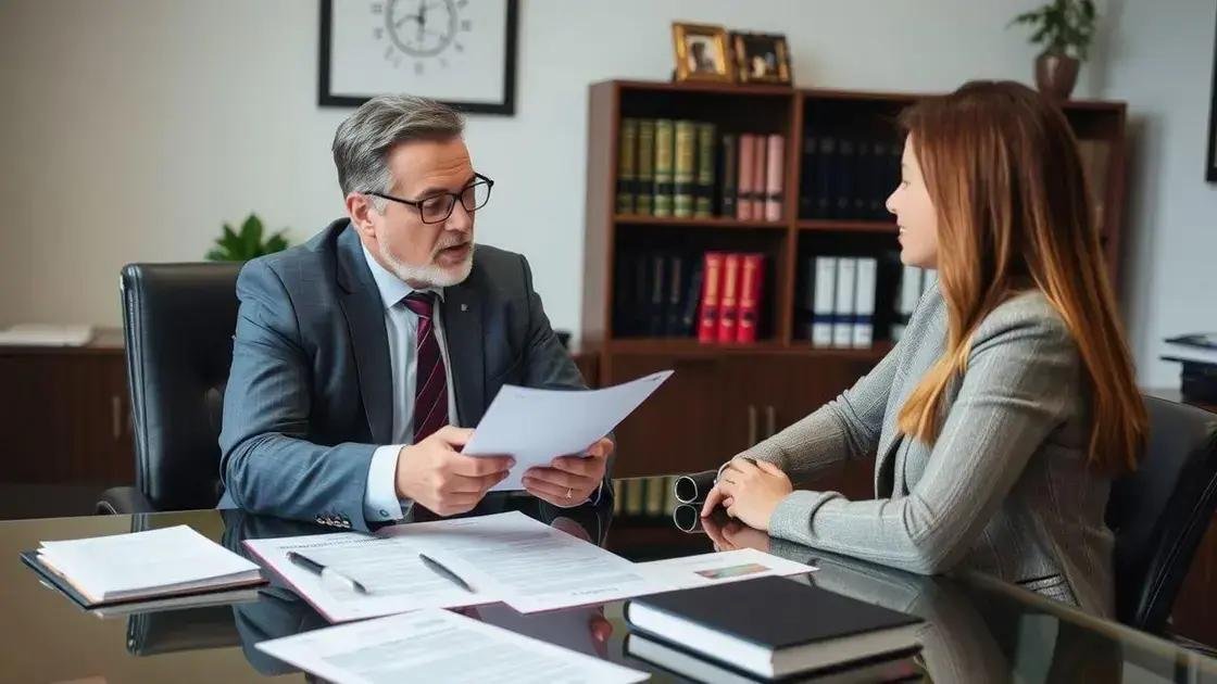 O contrato de locação residencial venceu e o proprietário não pediu o imóvel posso continuar