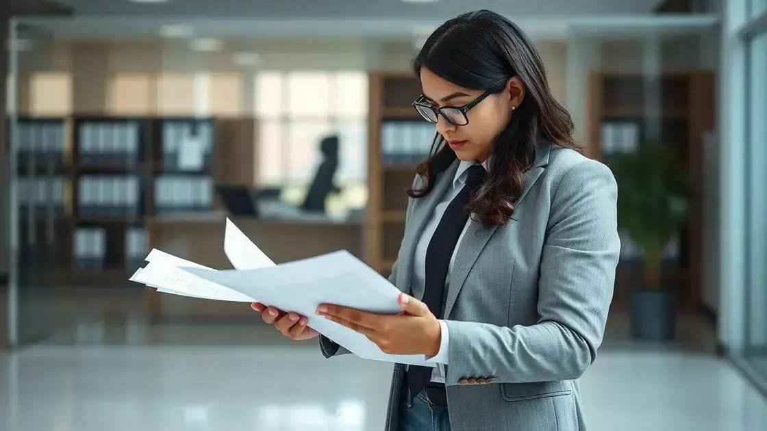 Possso entrar com uma ação de usucapião quando o imóvel for objeto de inventário