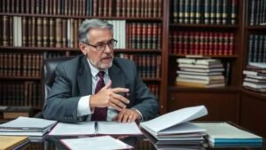 O que é alienação fiduciária