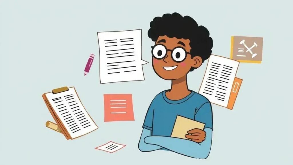 Até quantos anos o filho tem o direito de receber a pensão por morte do pai