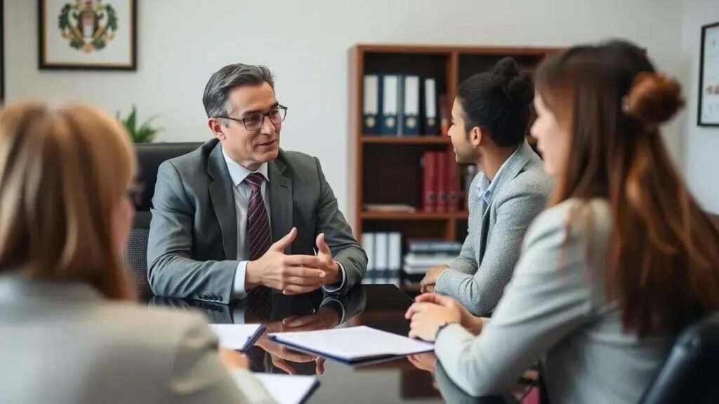 Quanto tempo demora um processo de pensão alimentícia