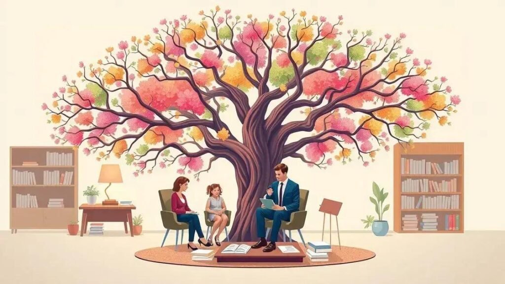 Fiulhos fora do casamento tem o mesmo deireito que os outros filhos