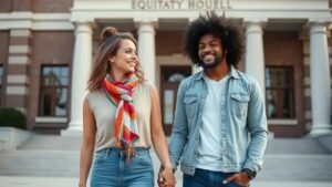 Existe casamento de pessoas do mesmo sexo no Brasil